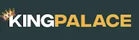 king palace casino